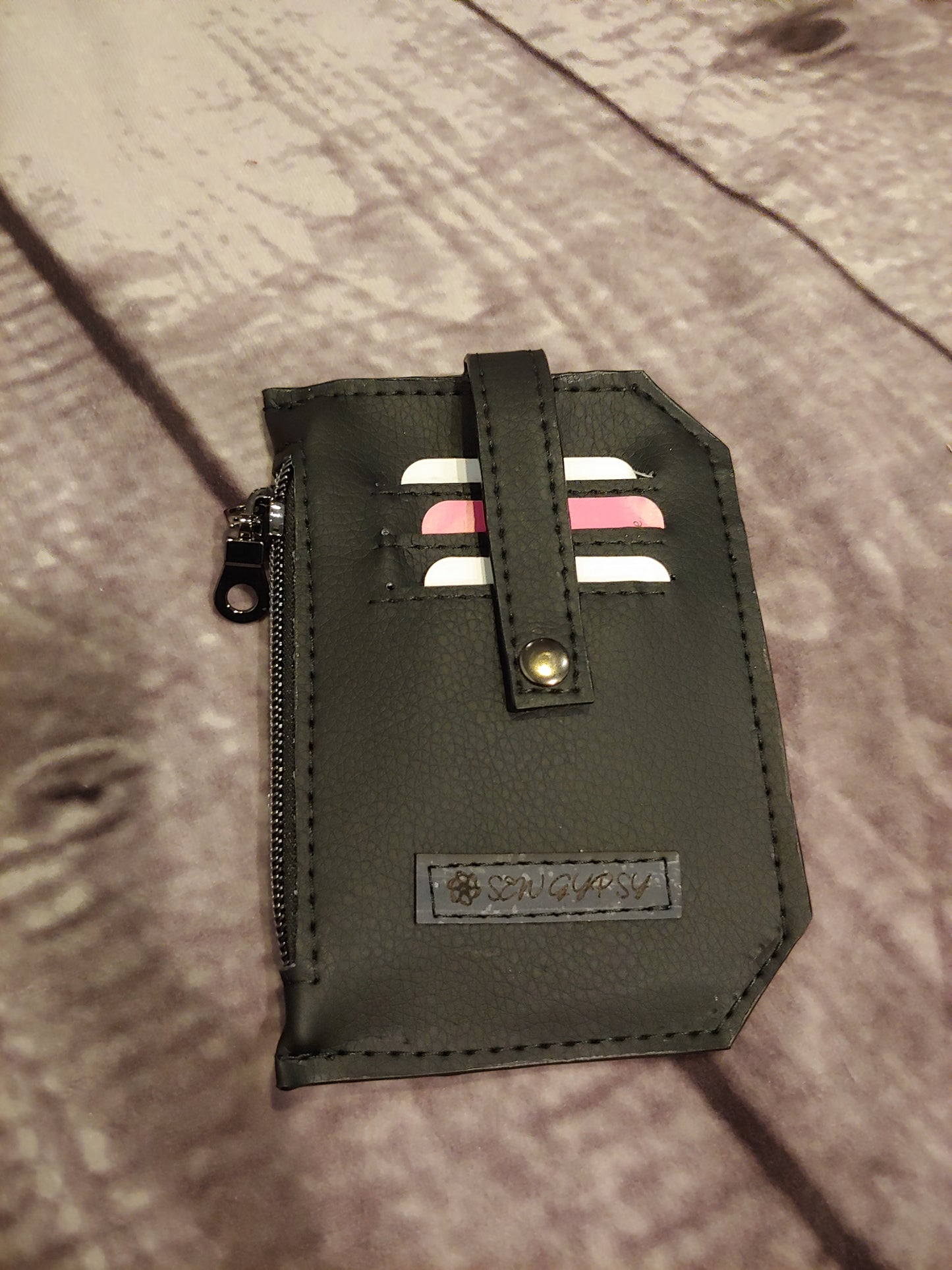 Pocket Pal - Free Shipping!