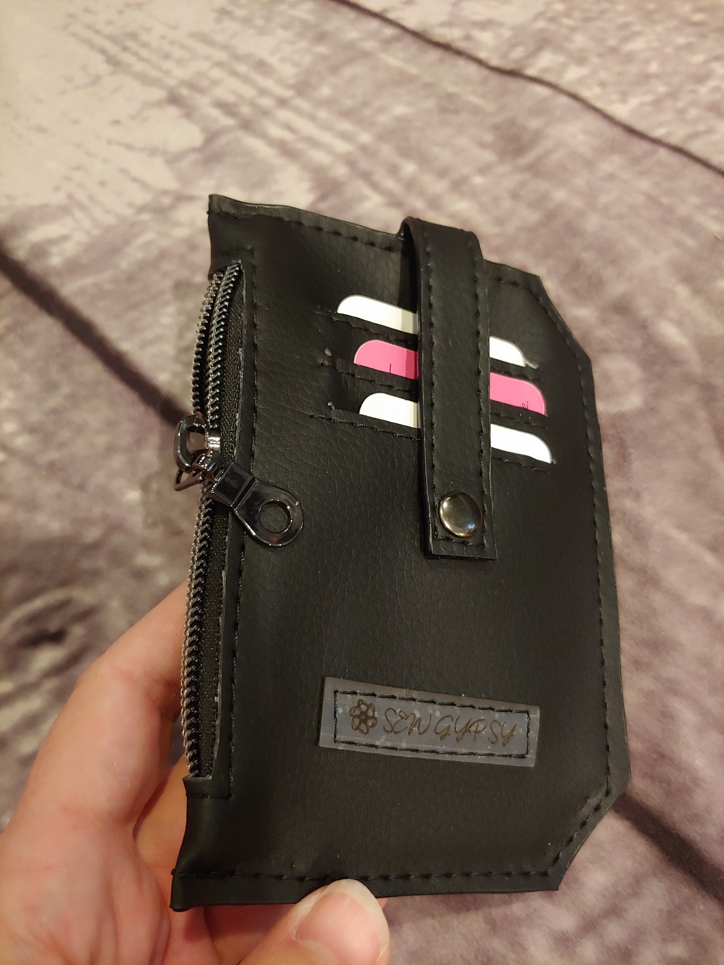 Pocket Pal - Free Shipping!