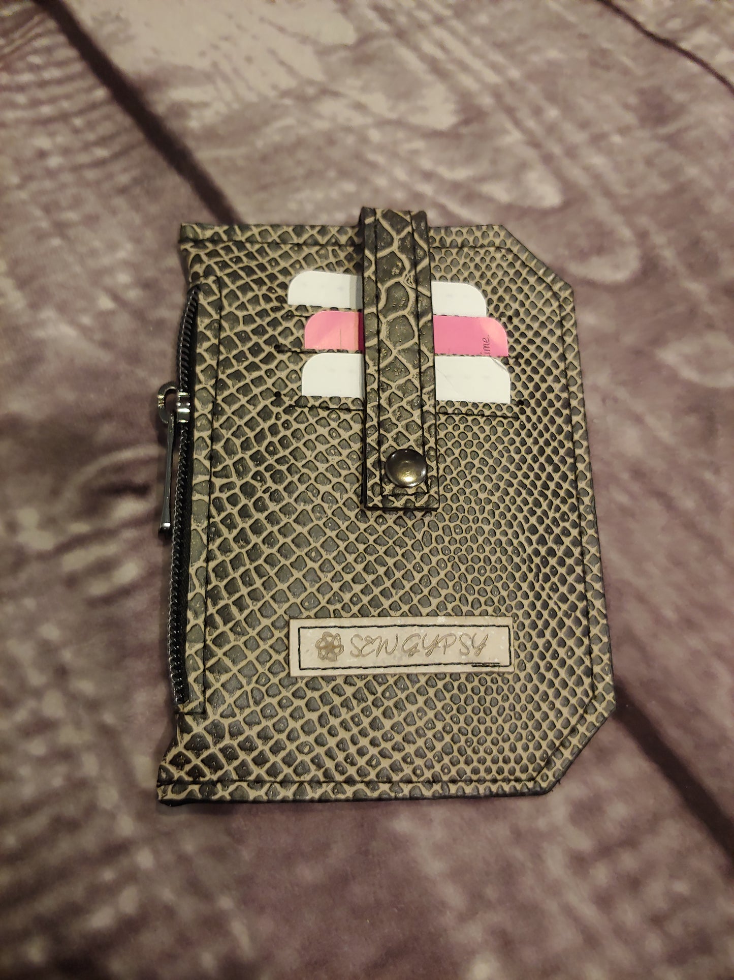 Pocket Pal - Free Shipping!