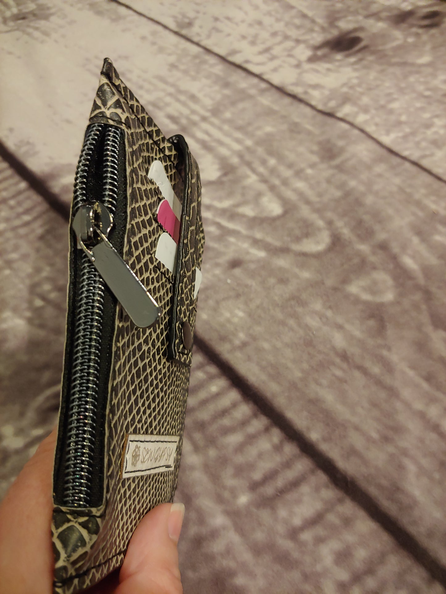 Pocket Pal - Free Shipping!