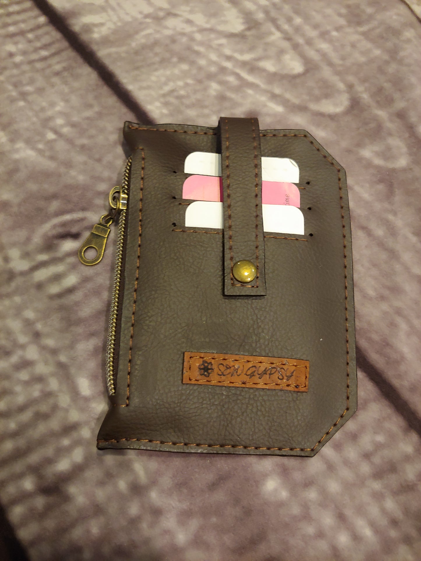 Pocket Pal - Free Shipping!