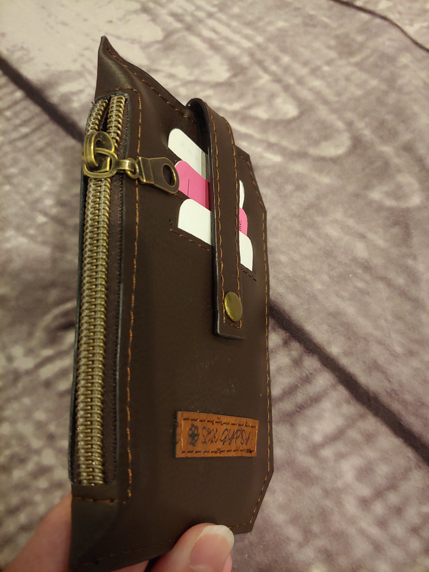 Pocket Pal - Free Shipping!