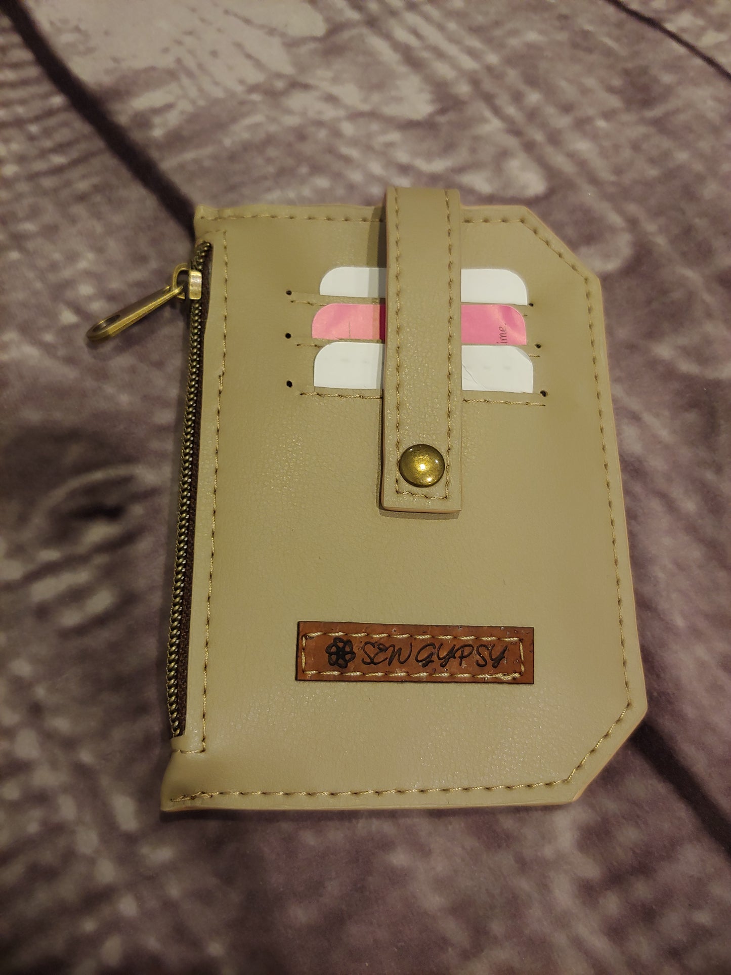 Pocket Pal - Free Shipping!