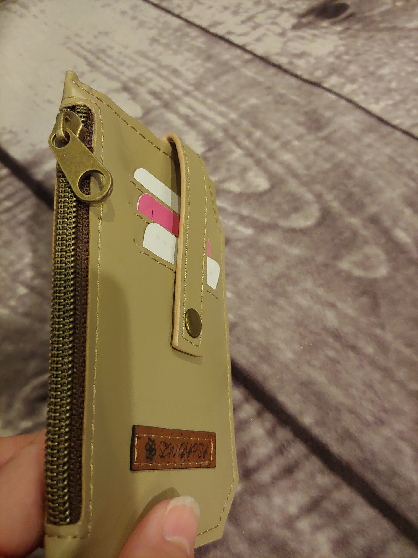 Pocket Pal - Free Shipping!