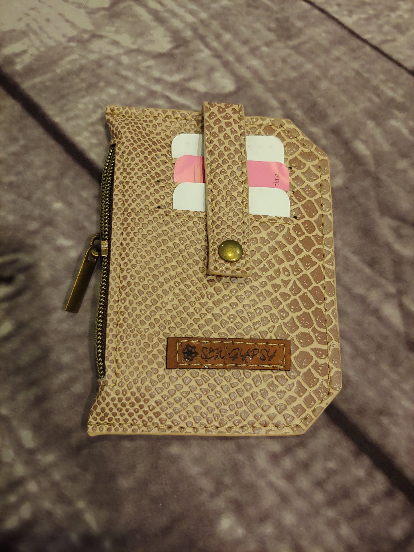Pocket Pal - Free Shipping!