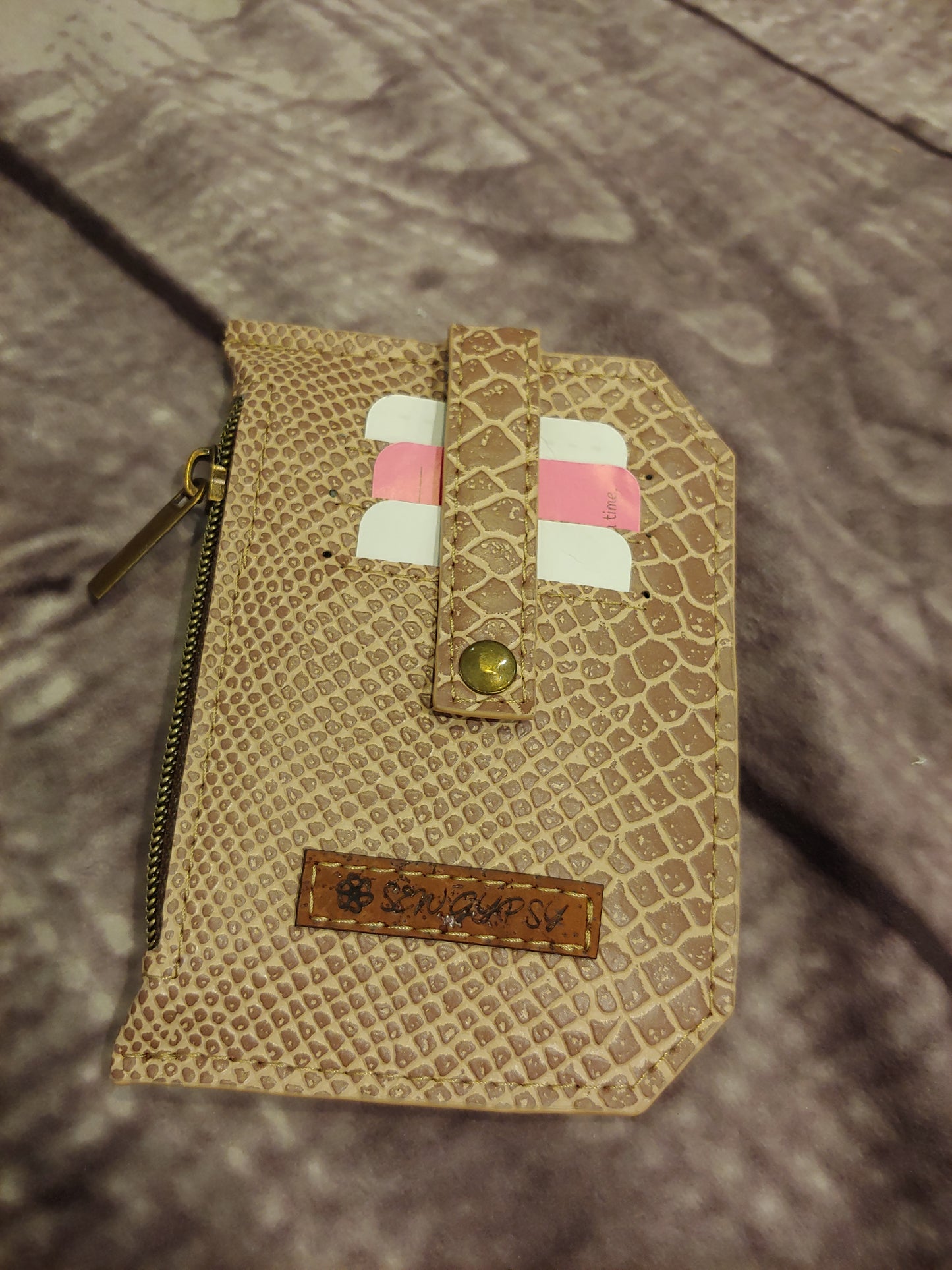 Pocket Pal - Free Shipping!
