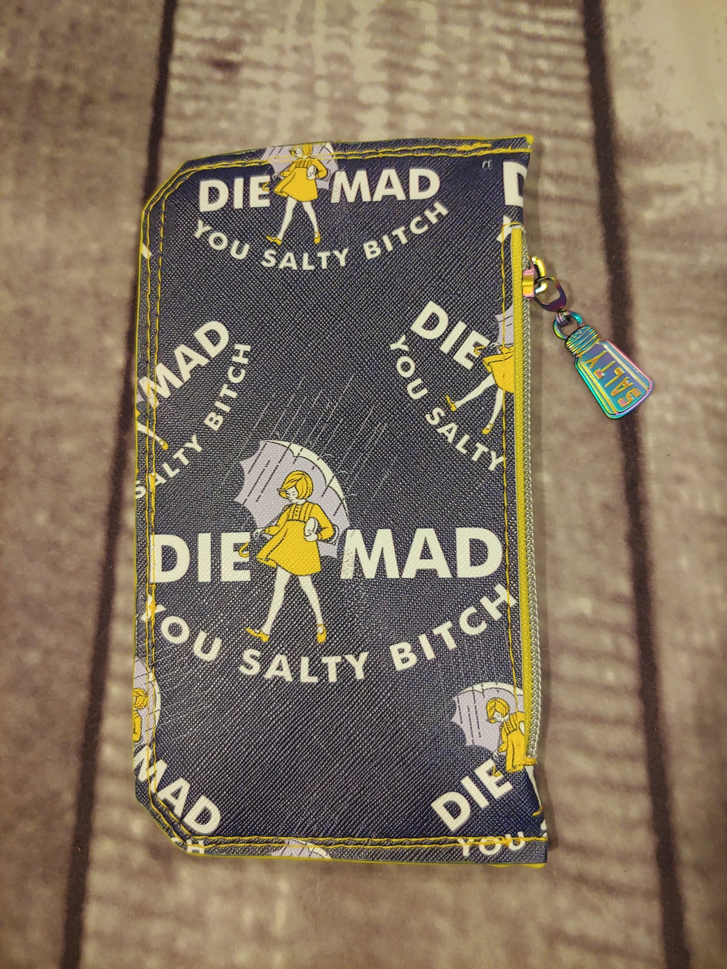 Purse Pal  -  Free Shipping!