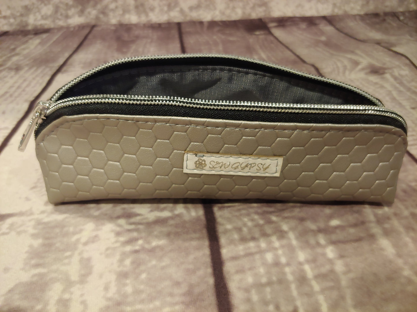 Jordan Pouch