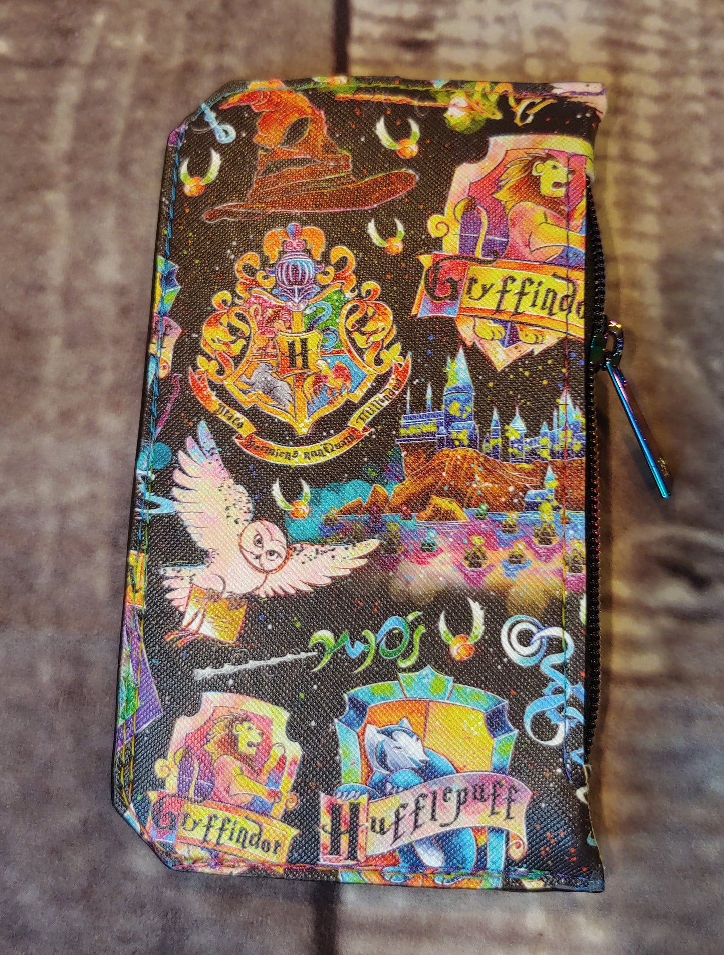 Purse Pal  -  Free Shipping!
