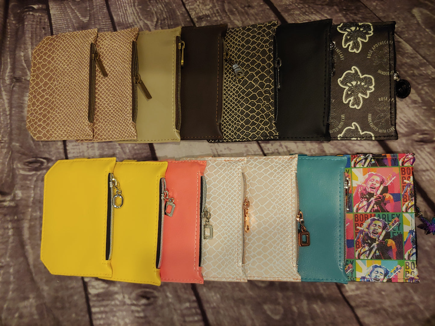 Pocket Pal - Free Shipping!