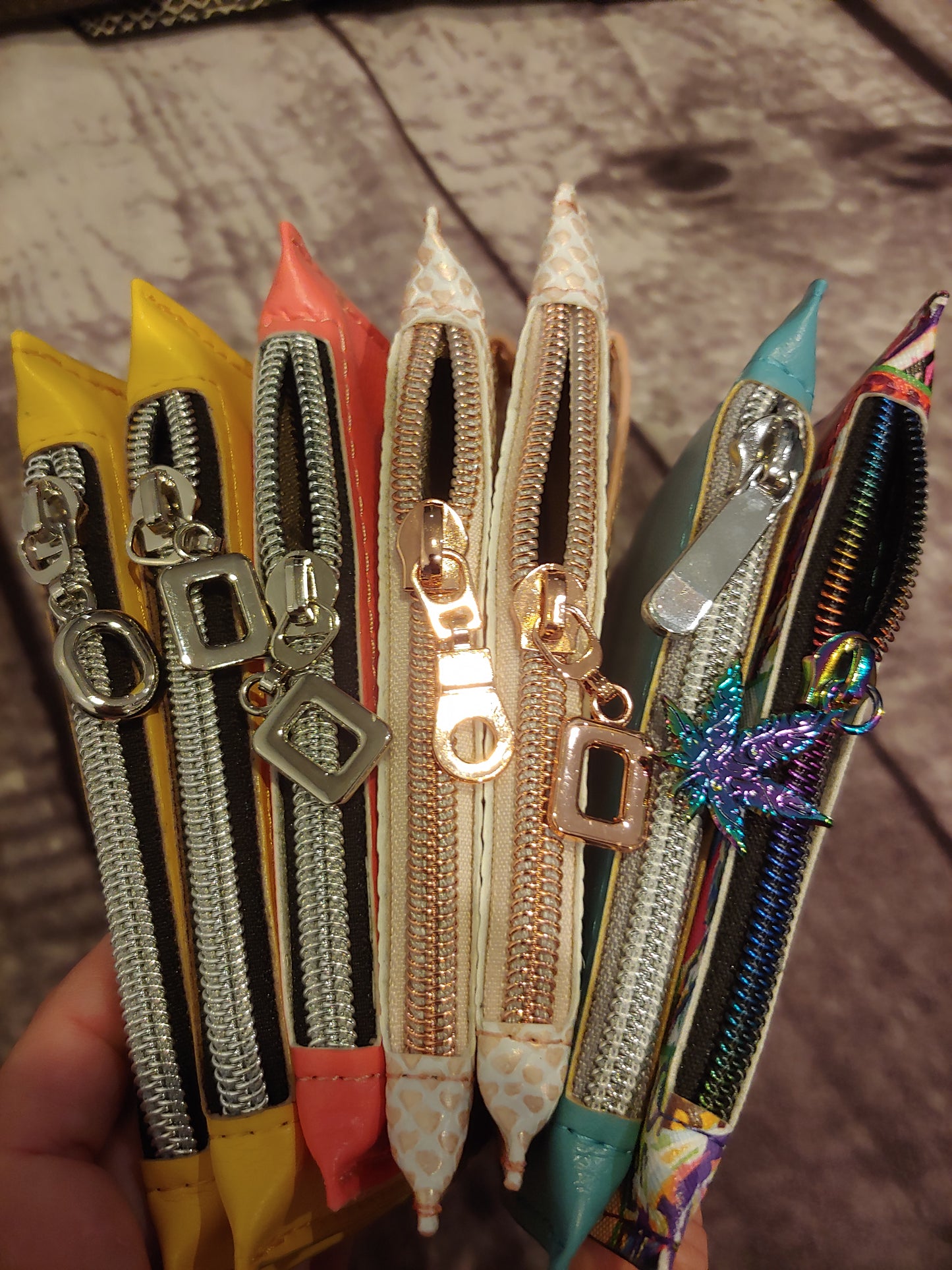 Pocket Pal - Free Shipping!