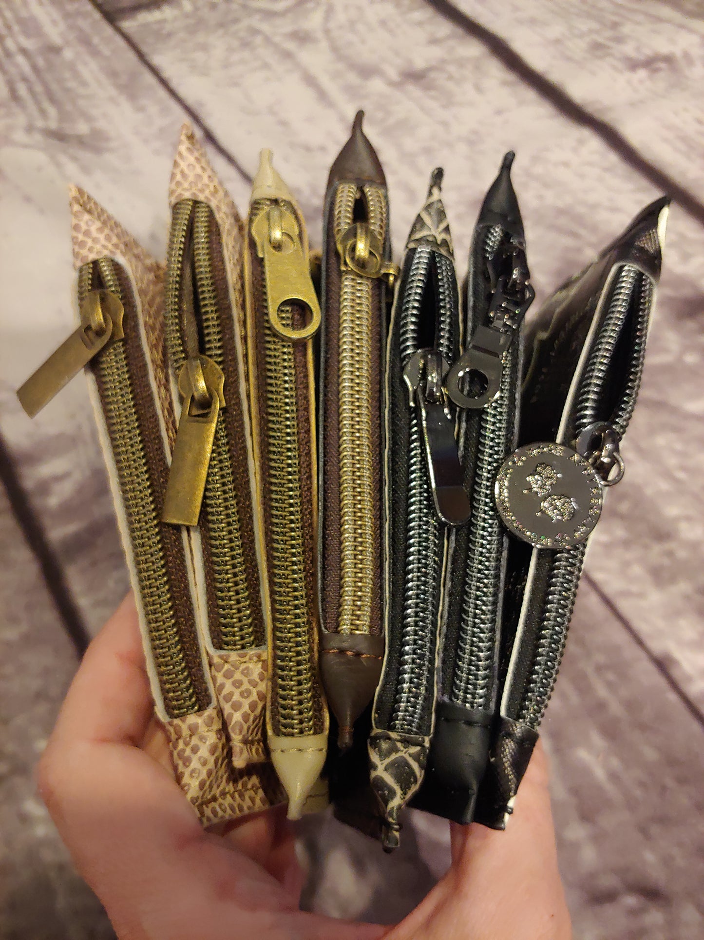Pocket Pal - Free Shipping!