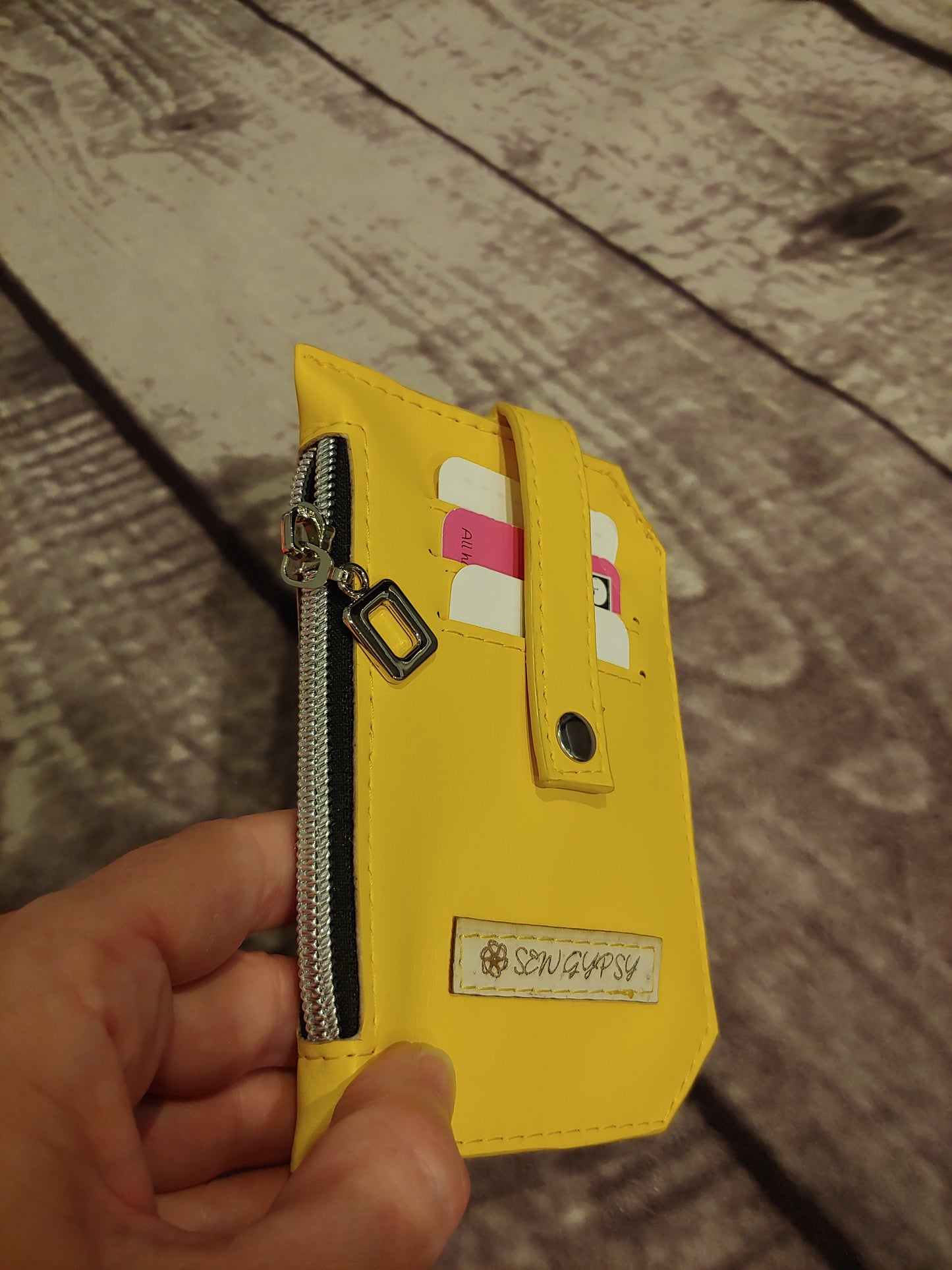 Pocket Pal - Free Shipping!
