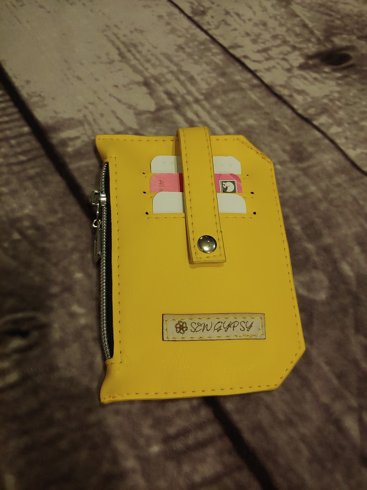 Pocket Pal - Free Shipping!